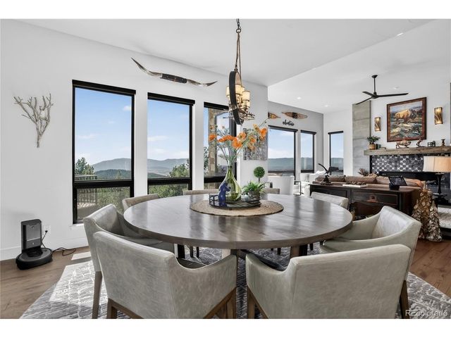 12461 Richmond Ct, Conifer, CO 80433