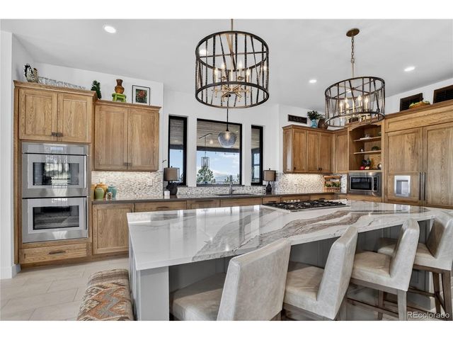 12461 Richmond Ct, Conifer, CO 80433