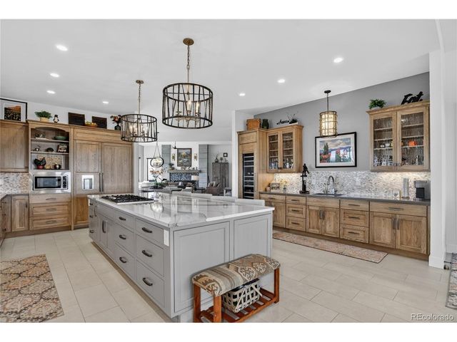 12461 Richmond Ct, Conifer, CO 80433