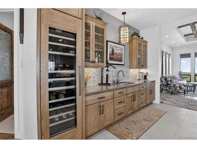 12461 Richmond Ct, Conifer, CO 80433