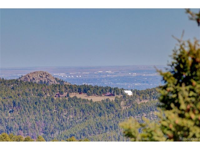 12461 Richmond Ct, Conifer, CO 80433