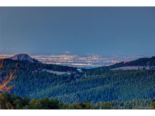12461 Richmond Ct, Conifer, CO 80433