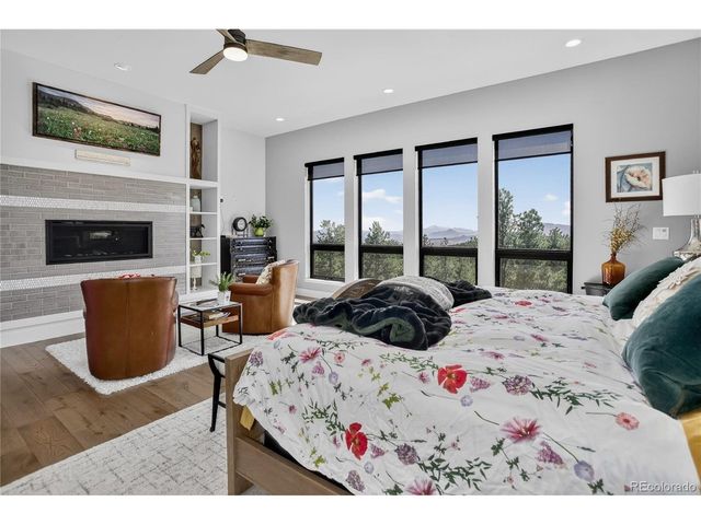12461 Richmond Ct, Conifer, CO 80433
