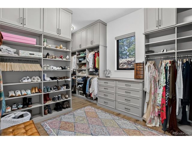 12461 Richmond Ct, Conifer, CO 80433