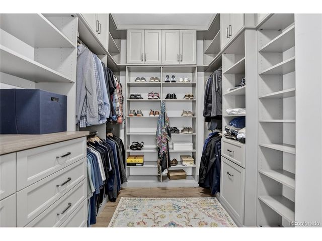12461 Richmond Ct, Conifer, CO 80433