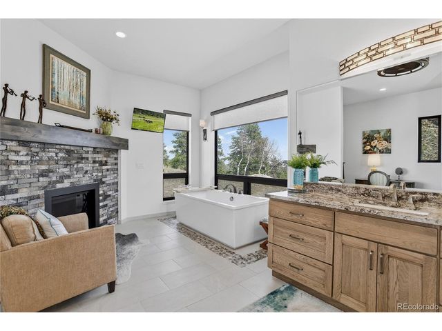 12461 Richmond Ct, Conifer, CO 80433