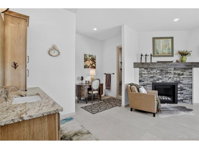 12461 Richmond Ct, Conifer, CO 80433