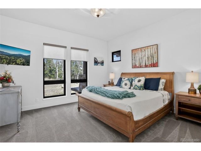 12461 Richmond Ct, Conifer, CO 80433