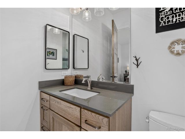 12461 Richmond Ct, Conifer, CO 80433