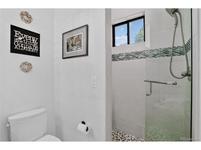 12461 Richmond Ct, Conifer, CO 80433