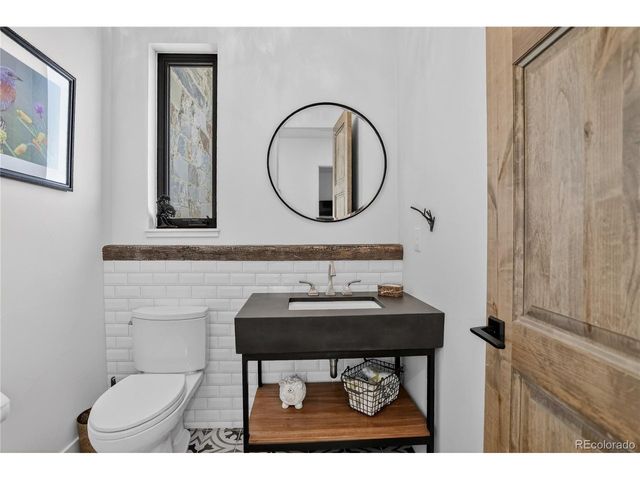 12461 Richmond Ct, Conifer, CO 80433