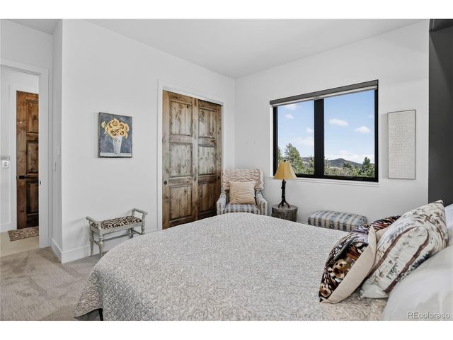 12461 Richmond Ct, Conifer, CO 80433