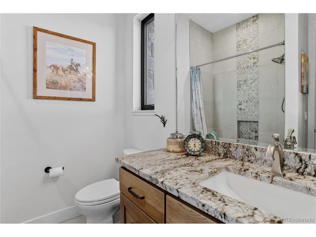 12461 Richmond Ct, Conifer, CO 80433