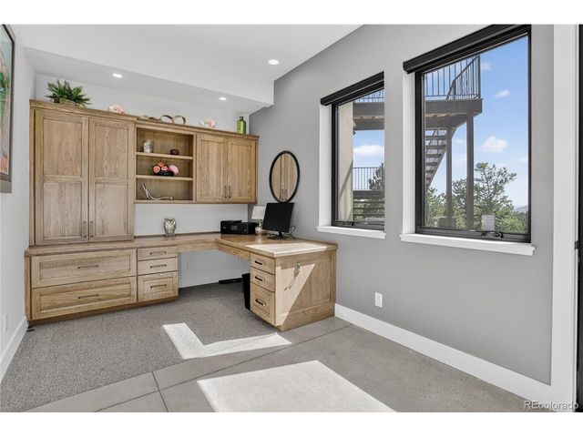 12461 Richmond Ct, Conifer, CO 80433