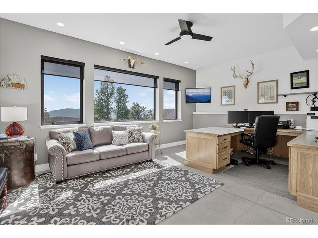 12461 Richmond Ct, Conifer, CO 80433