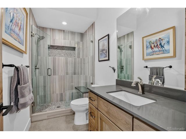 12461 Richmond Ct, Conifer, CO 80433