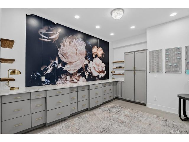 12461 Richmond Ct, Conifer, CO 80433
