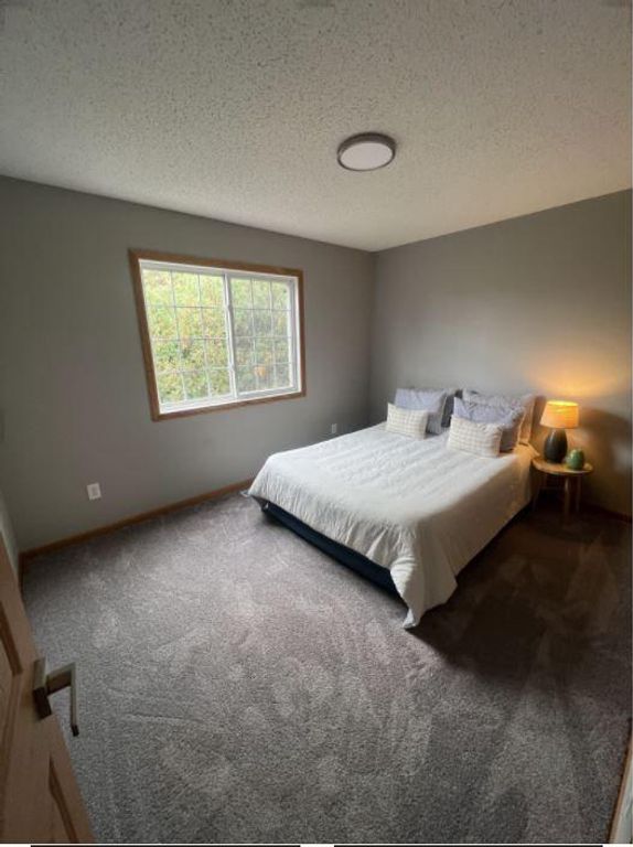 13435 Europa Court N 1, Hugo, MN 55038 — photo 2