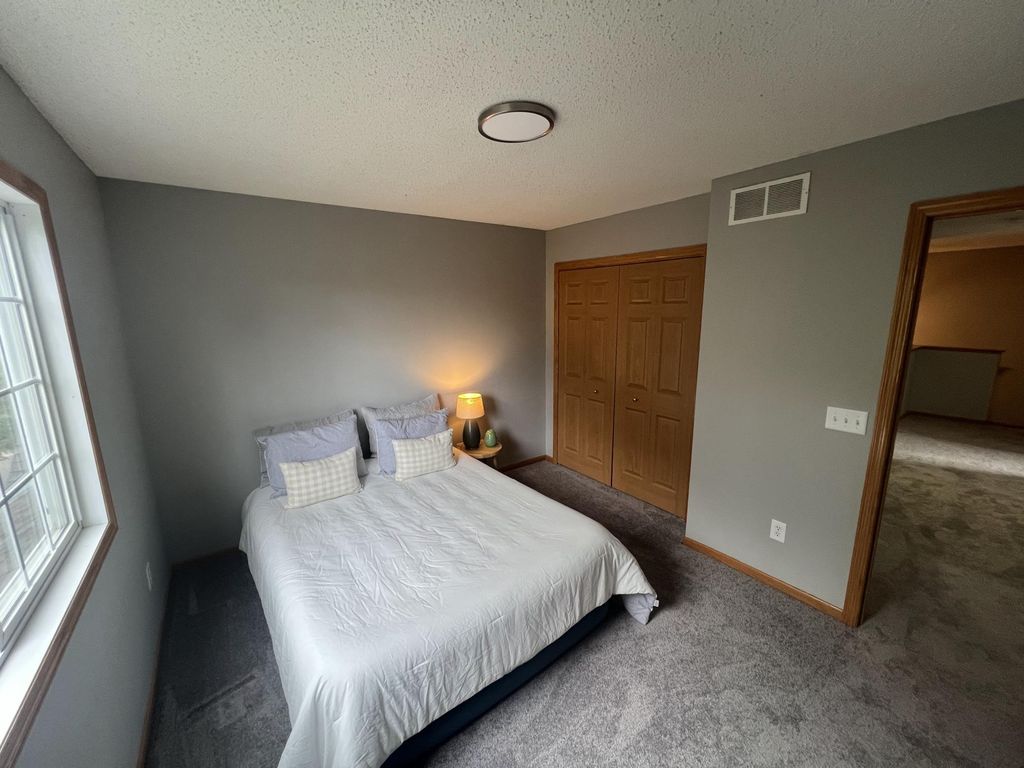 13435 Europa Court N 1, Hugo, MN 55038 — photo 3