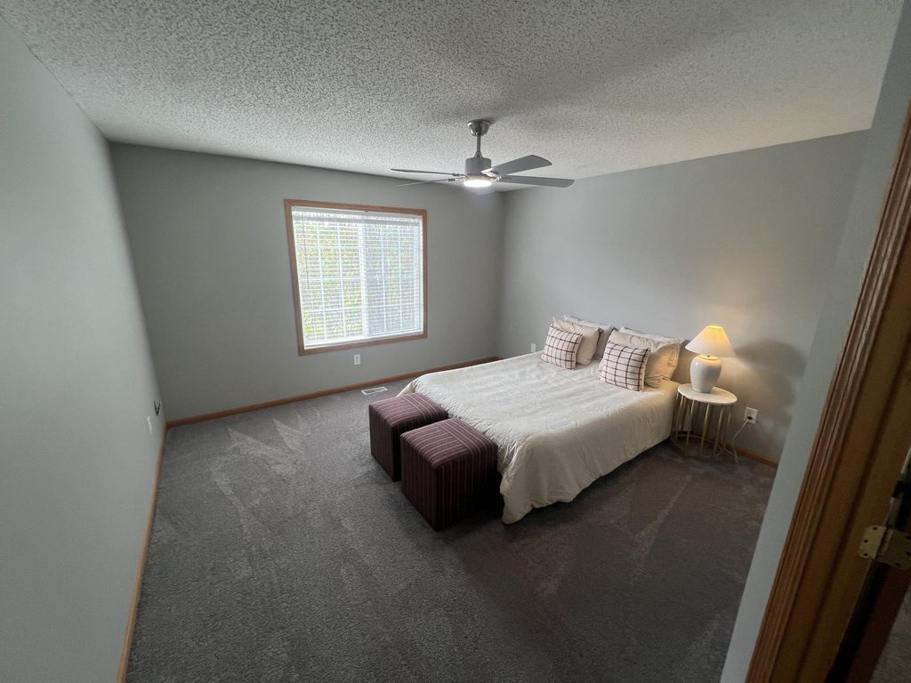 13435 Europa Court N 1, Hugo, MN 55038 — photo 4