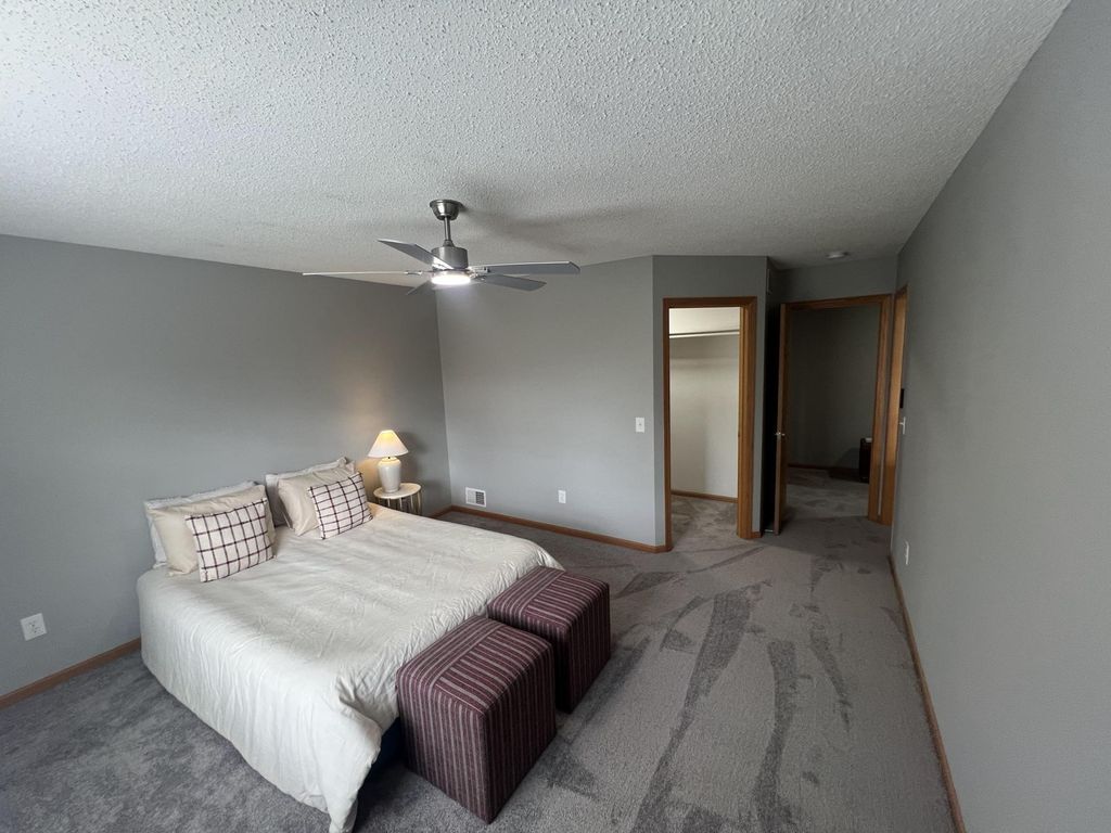 13435 Europa Court N 1, Hugo, MN 55038 — photo 5