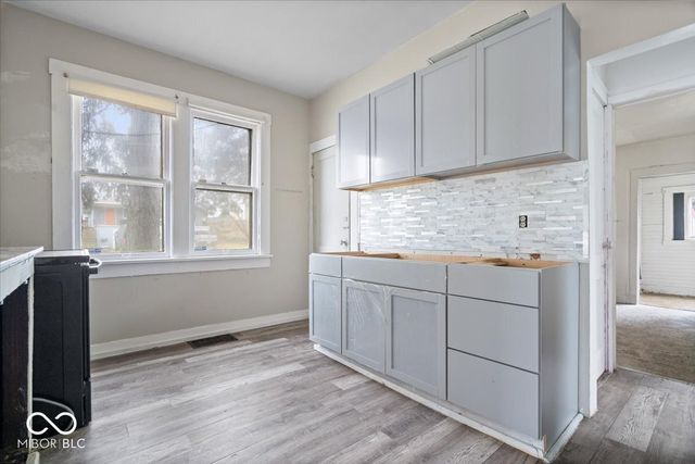 1406 Terrace Avenue, Indianapolis, IN 46203