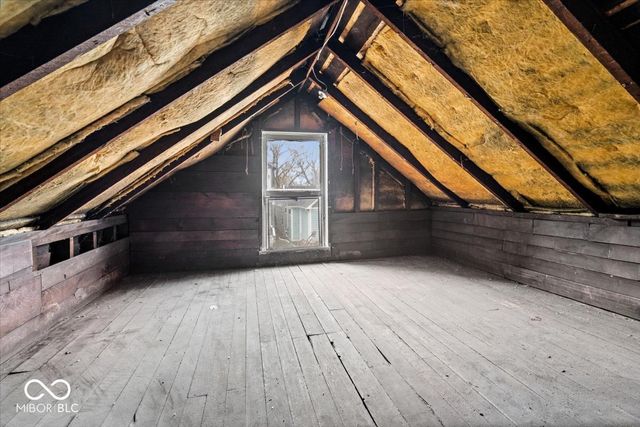 1406 Terrace Avenue, Indianapolis, IN 46203