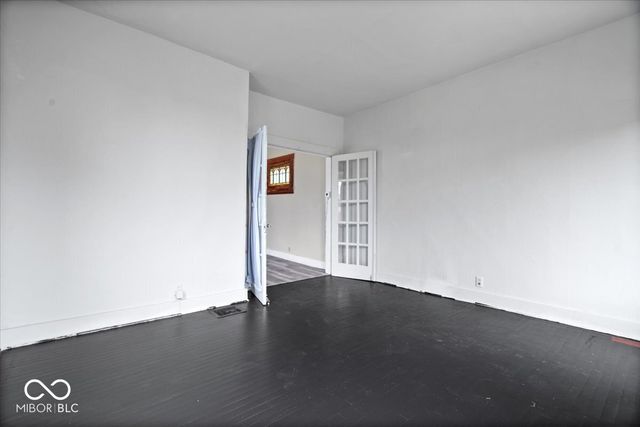 1406 Terrace Avenue, Indianapolis, IN 46203