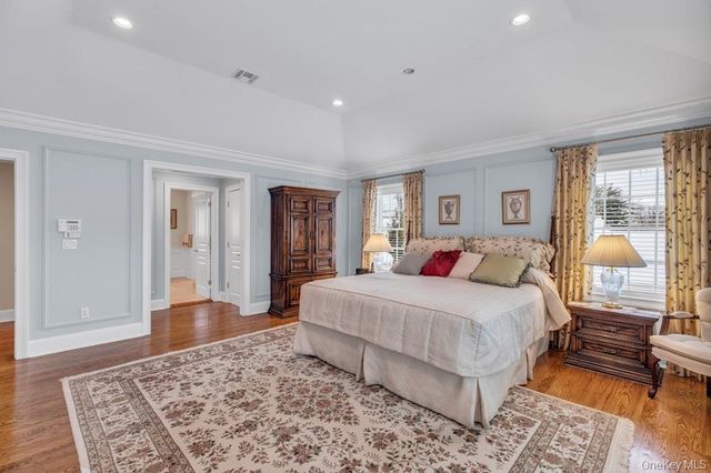 265 Northwoods Road, Manhasset, NY 11030