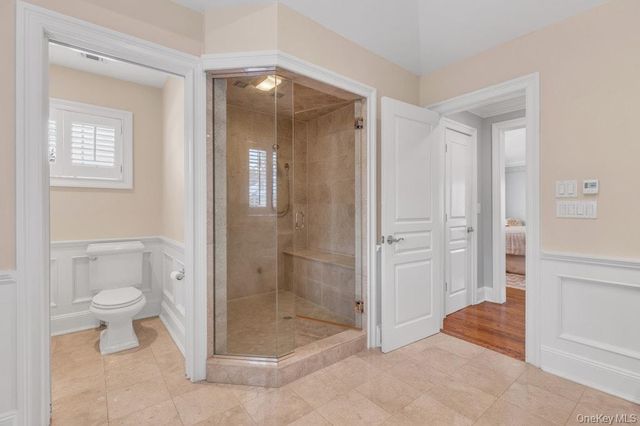 265 Northwoods Road, Manhasset, NY 11030