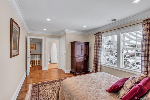 265 Northwoods Road, Manhasset, NY 11030