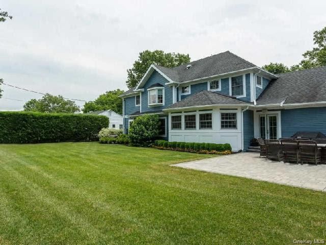 265 Northwoods Road, Manhasset, NY 11030