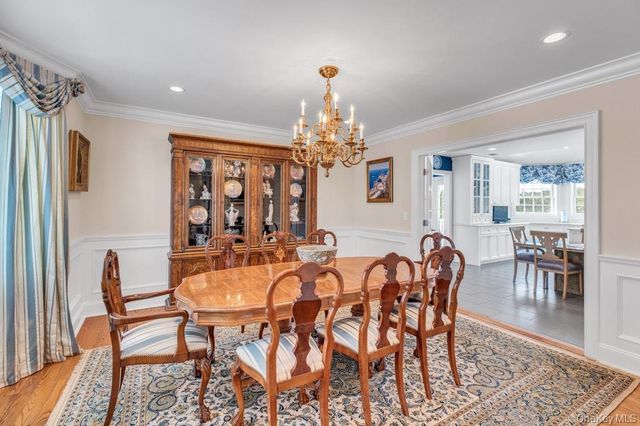 265 Northwoods Road, Manhasset, NY 11030