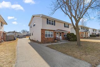 10817 W Appleton AVENUE #10819, Milwaukee, WI 53225