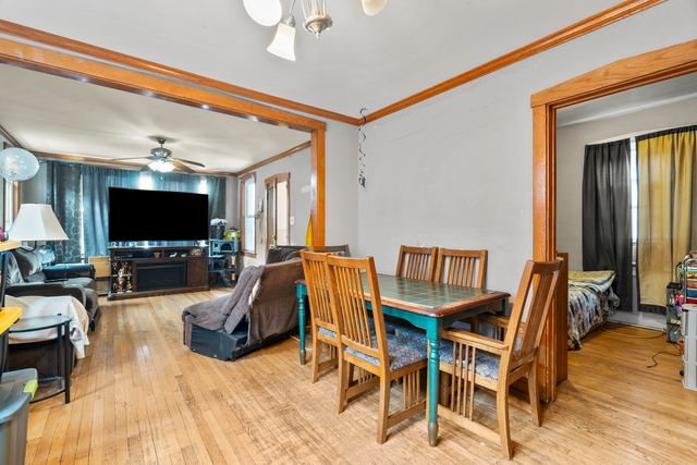 1639 S 58TH Court, Cicero, IL 60804