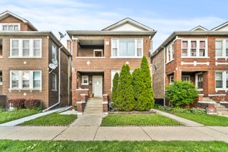 1639 S 58TH Court, Cicero, IL 60804