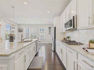 16031 Azalea Ave, Parker, CO 80134