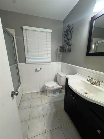 3304 N Delaware Street, Independence, MO 64050