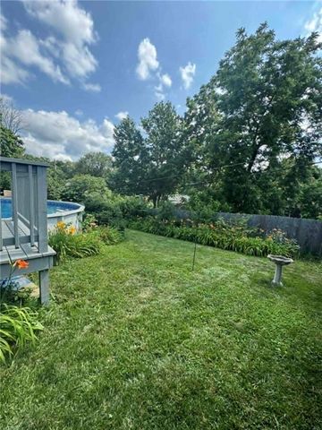 3304 N Delaware Street, Independence, MO 64050