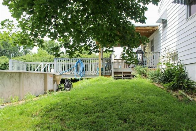 3304 N Delaware Street, Independence, MO 64050