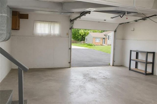 3304 N Delaware Street, Independence, MO 64050