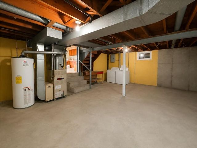 3304 N Delaware Street, Independence, MO 64050