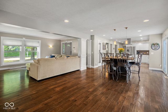 3710 Canada Court, West Lafayette, IN 47906