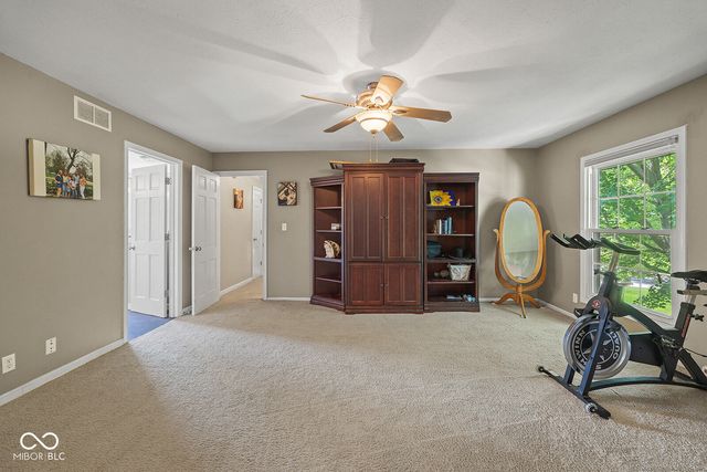 3710 Canada Court, West Lafayette, IN 47906