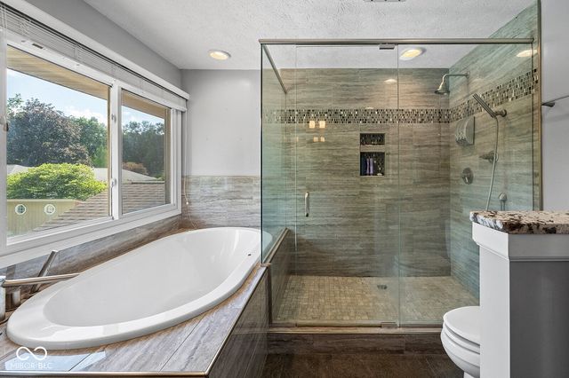 3710 Canada Court, West Lafayette, IN 47906