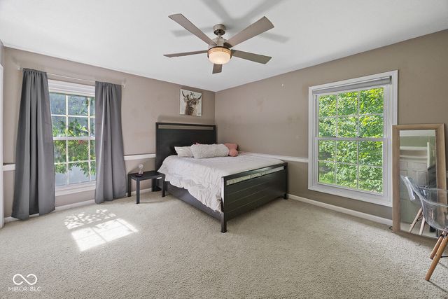 3710 Canada Court, West Lafayette, IN 47906