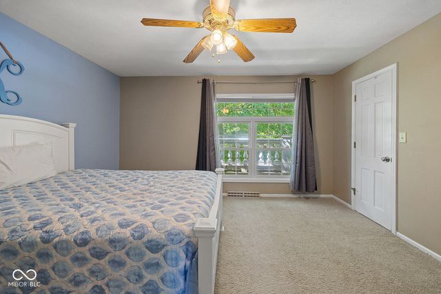 3710 Canada Court, West Lafayette, IN 47906