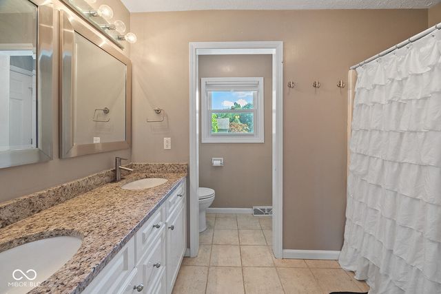 3710 Canada Court, West Lafayette, IN 47906