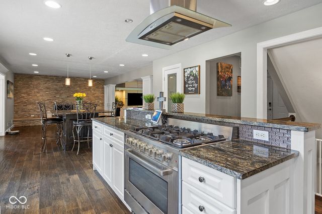 3710 Canada Court, West Lafayette, IN 47906