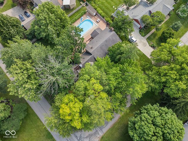 3710 Canada Court, West Lafayette, IN 47906